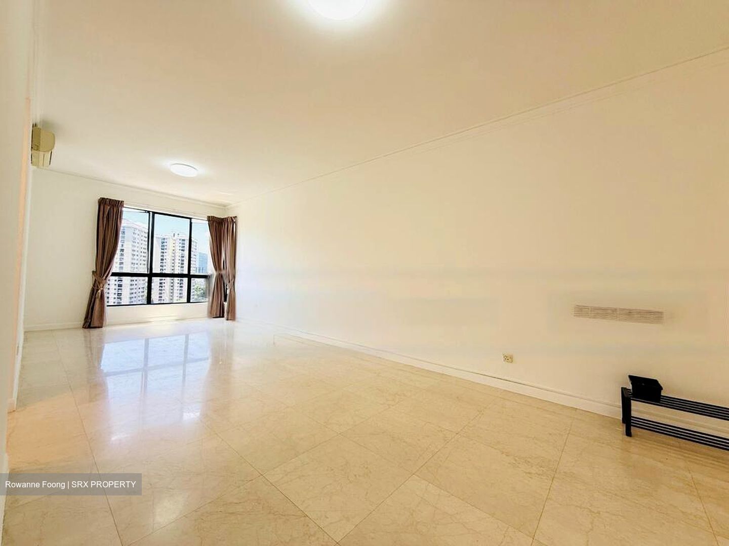 Heritage View (D5), Condominium #470504321